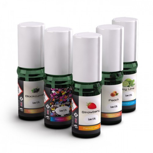 iBreathe Liquid Bargains!! iBreathe Liquid Bargains!!